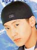 brianjoo.jpg (8800 bytes)