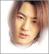 junjin.jpg (3730 bytes)