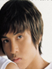 kimdongwan.jpg (14404 bytes)