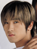 leeminwoo.jpg (15847 bytes)