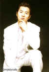 Jip_junjin002.jpg (21234 bytes)