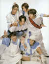 old Shinhwa.jpg (53020 bytes)