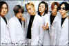 shinhwa05.jpg (33715 bytes)