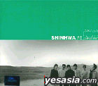 Shinhwa-perfectmancover.jpg (4399 bytes)