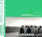 Shinhwa-perfectmanoverseascover.jpg (5545 bytes)