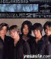 Shinhwa-heycomeoncover.jpg (8438 bytes)